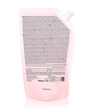 Kérastase Genesis Bain Nutri-Fortifiant Refill Haarshampoo-500 ml
