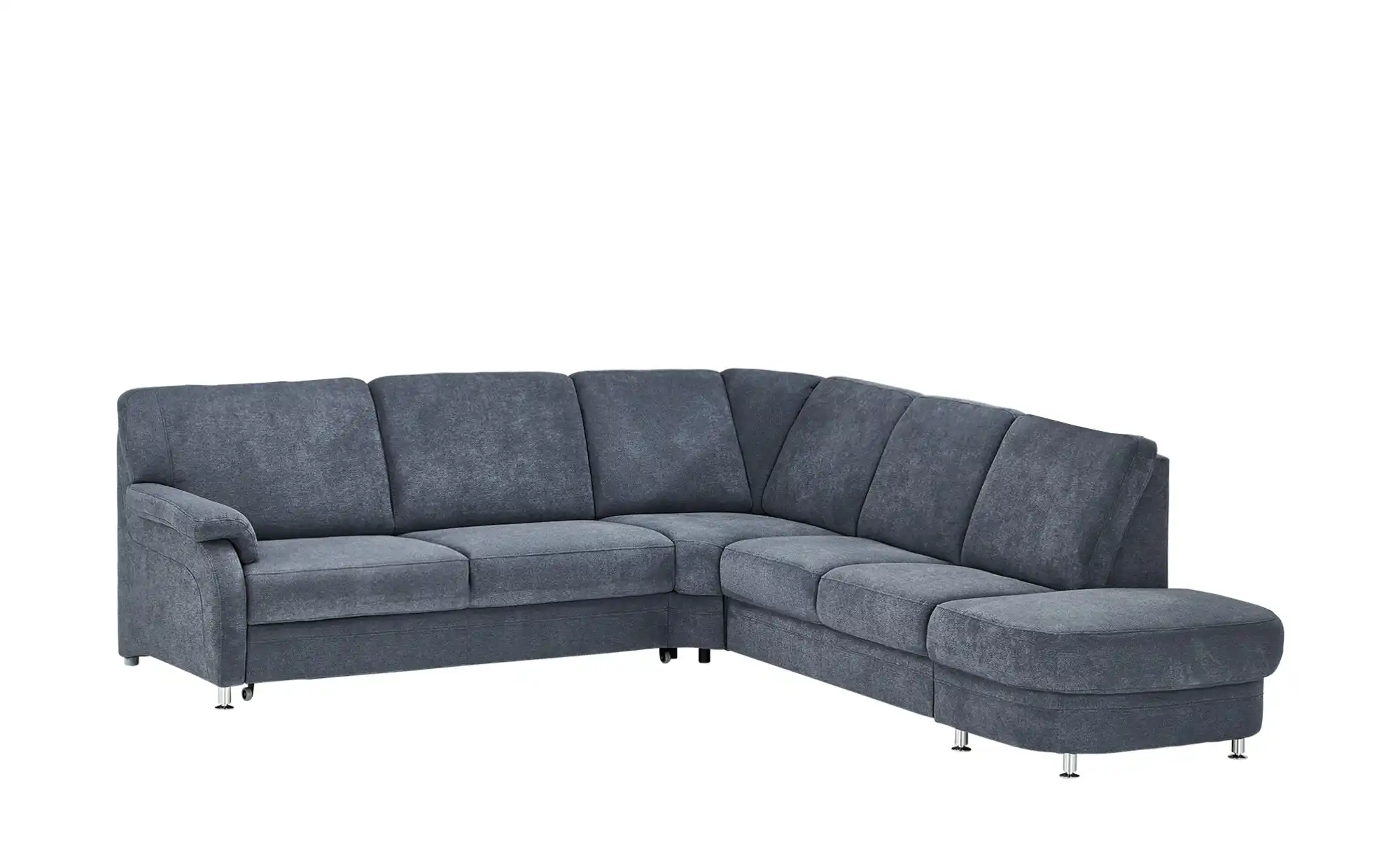 Kollektion Kraft Ecksofa Ole-S