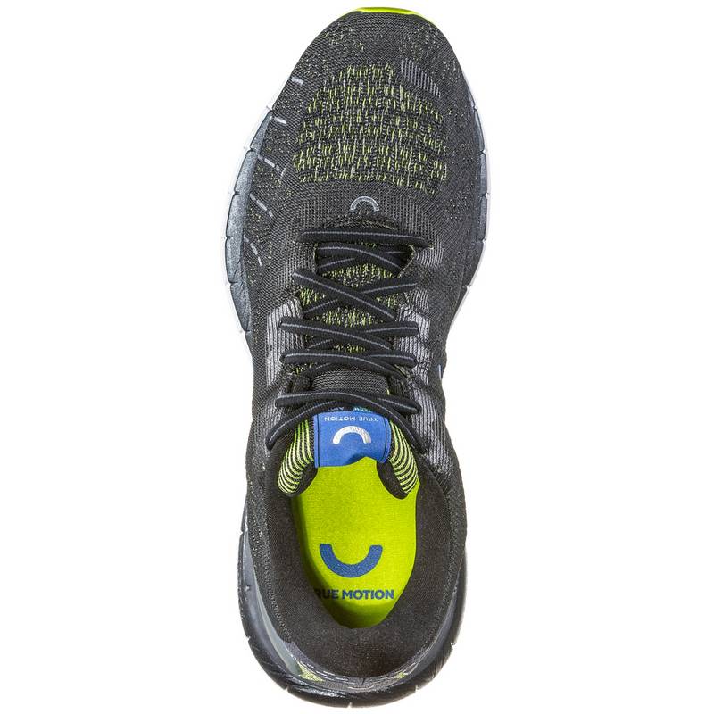 TRUE MOTION U-TECH Aion Laufschuhe Herren