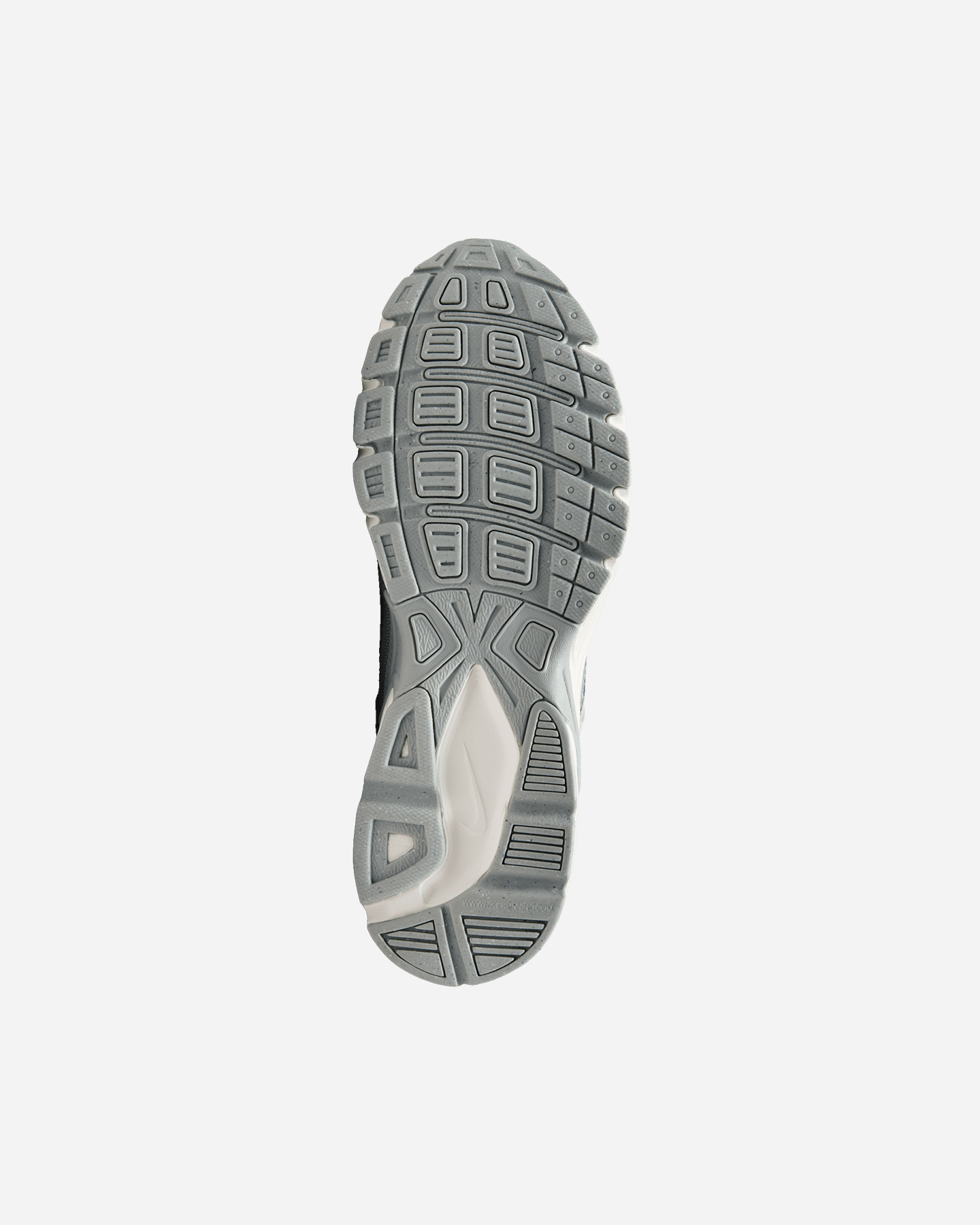 Buty sportowe Nike Initiator W Scarpe HQ1511-121