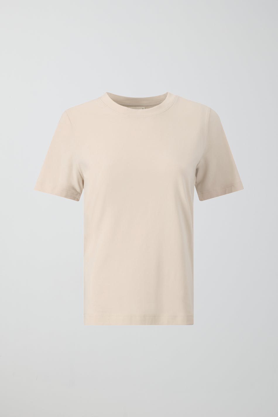 Basic original tee