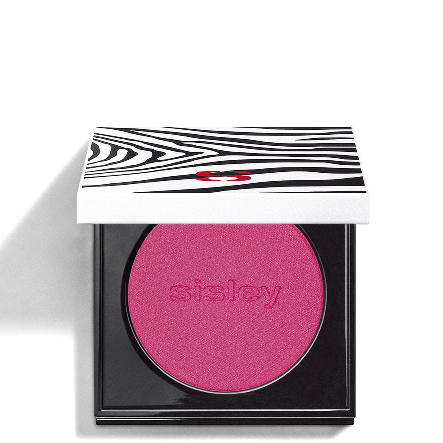 Sisley Phyto-Blush Blush Poudre