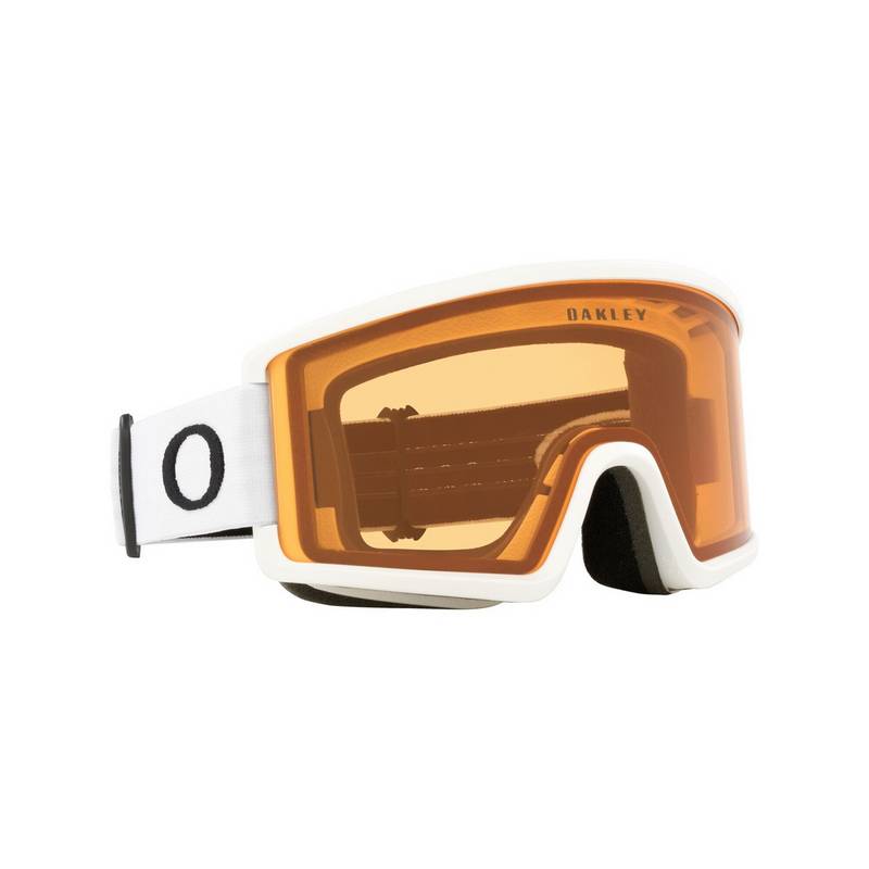 Oakley TARGET LINE L Skibrille