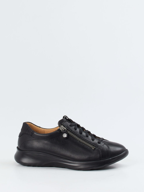Schnürschuh-26910090021 Ganter