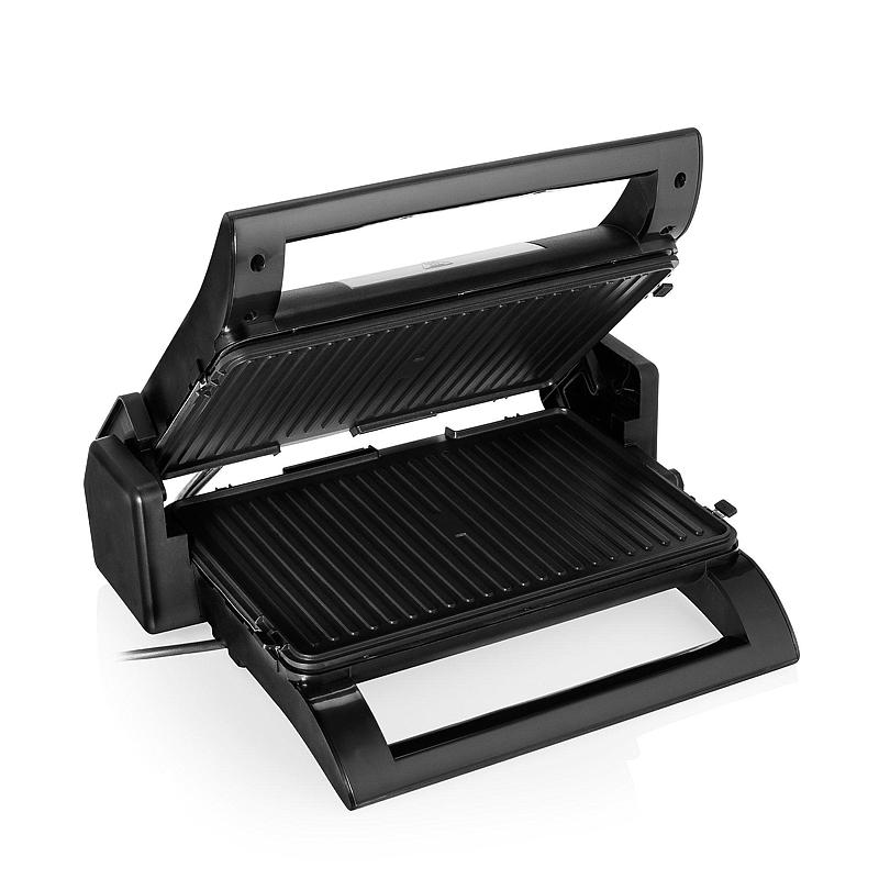Princess, elekt Toastjern multi grill 2-in-1