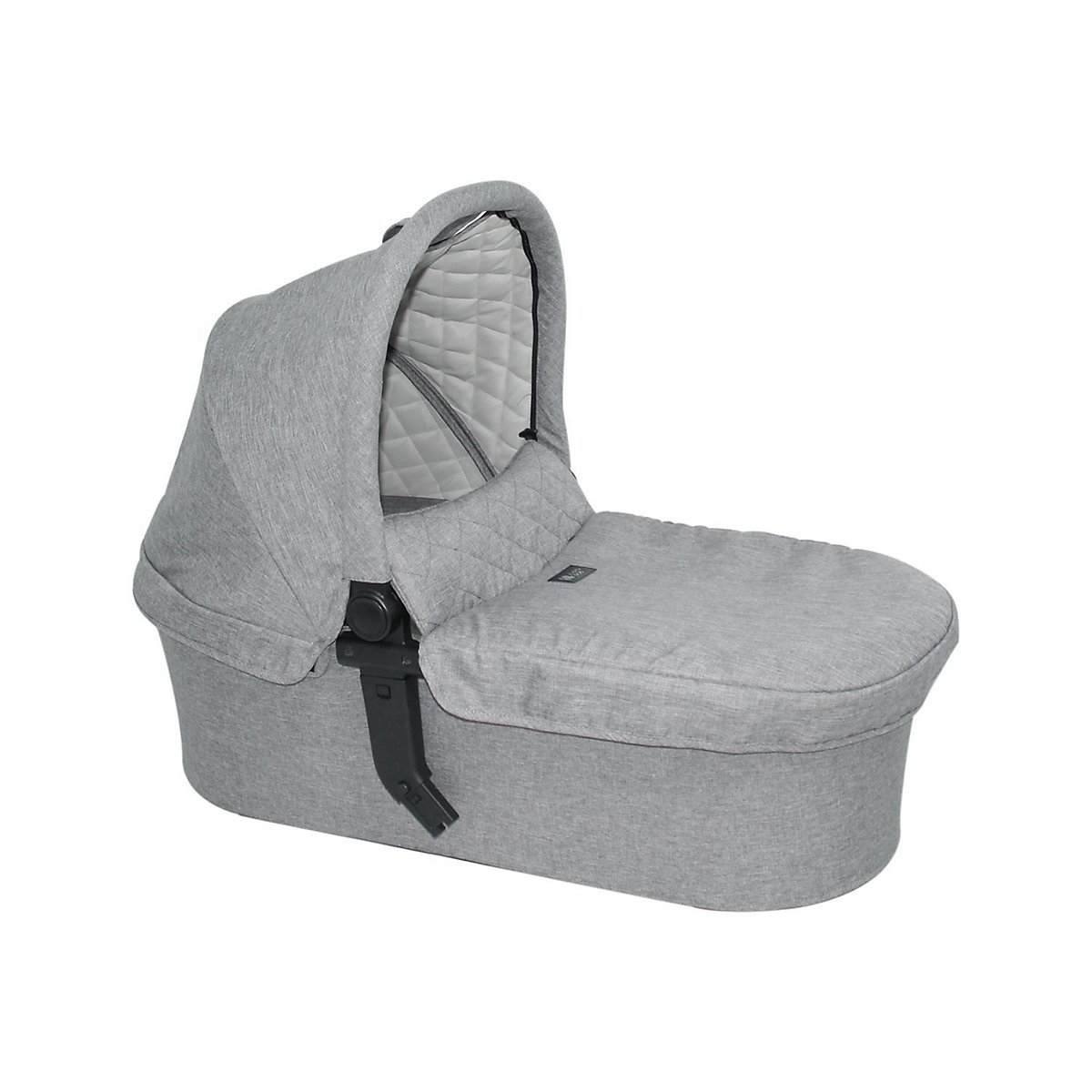 Kombikinderwagen 3 in 1 Selina Kombikinderwagen