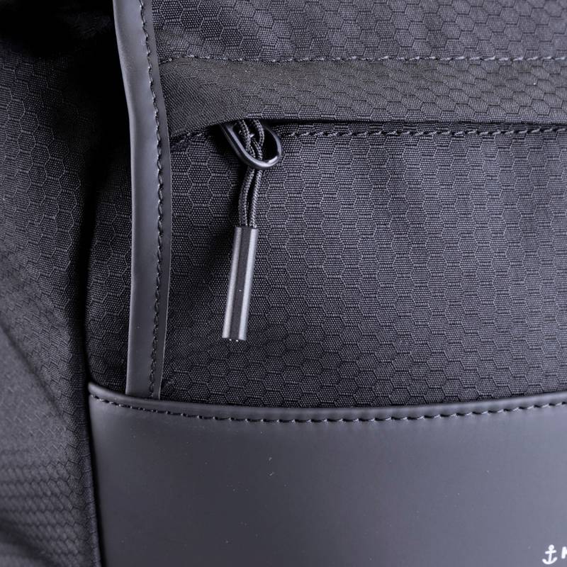 Kapten & Son Banff Reiserucksack