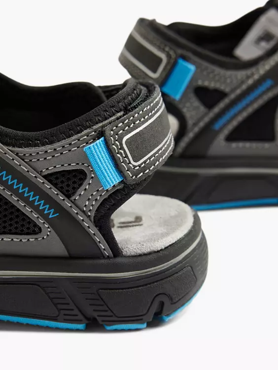 FILA Sandale