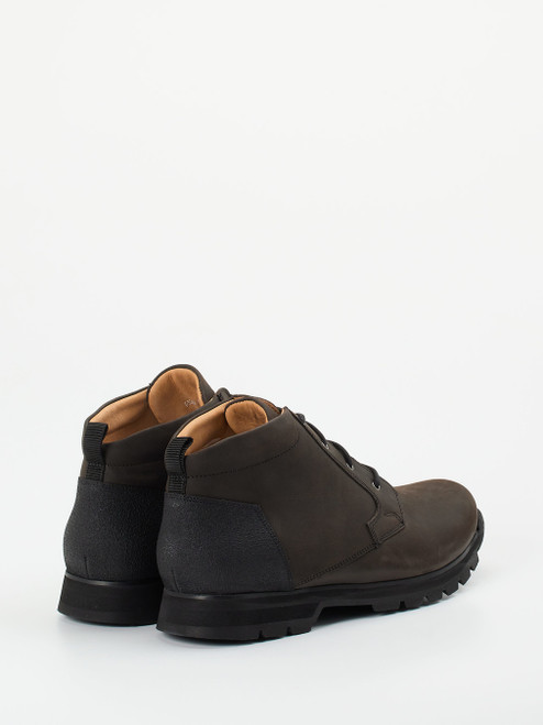 Boots-47012090698 Franz Gustav