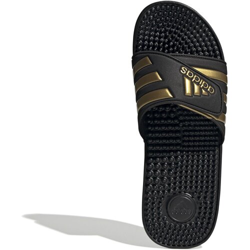 BADESLIPPER ADISSAGE