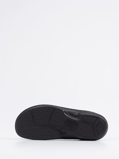 Pantolette-21531090005 Finn Comfort