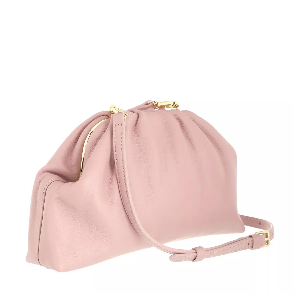 TED BAKER Handtaschen bunt Clutch