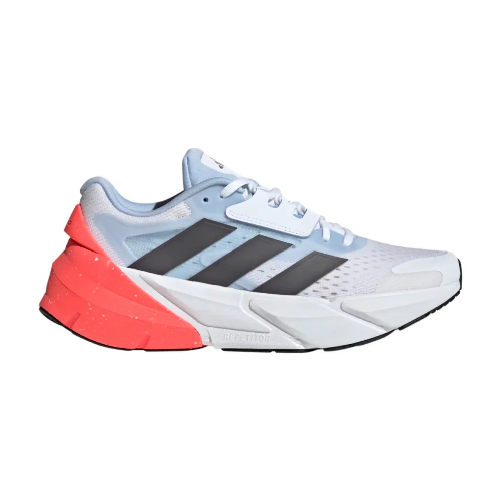 adidas Adistar 2 HP2337 / weiss