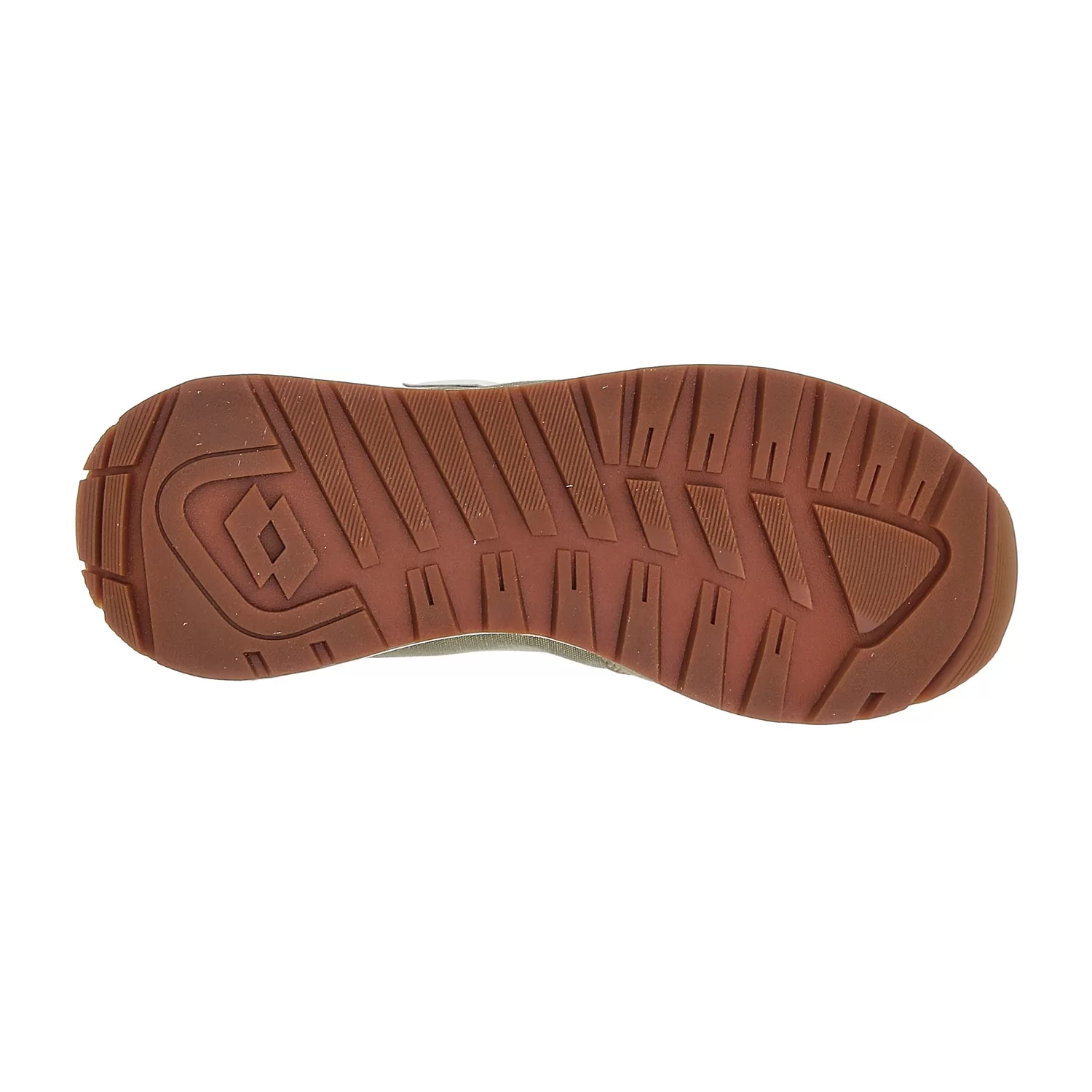 TRAINER 2000 AMF CVS KELP BRUN/VIT