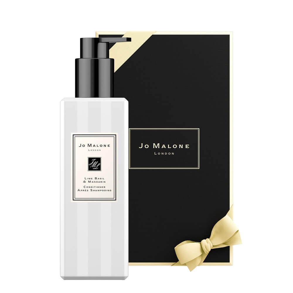 Jo Malone London Lime Basil & Mandarin Conditioner