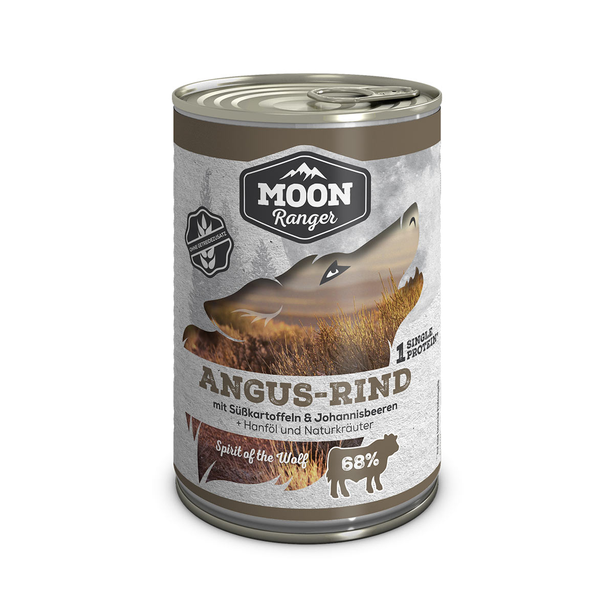 MOON Ranger Angus-Rind mit Süßkartoffeln kaufen
