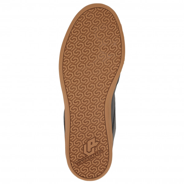 UnParallel - Roost - Radschuhe
