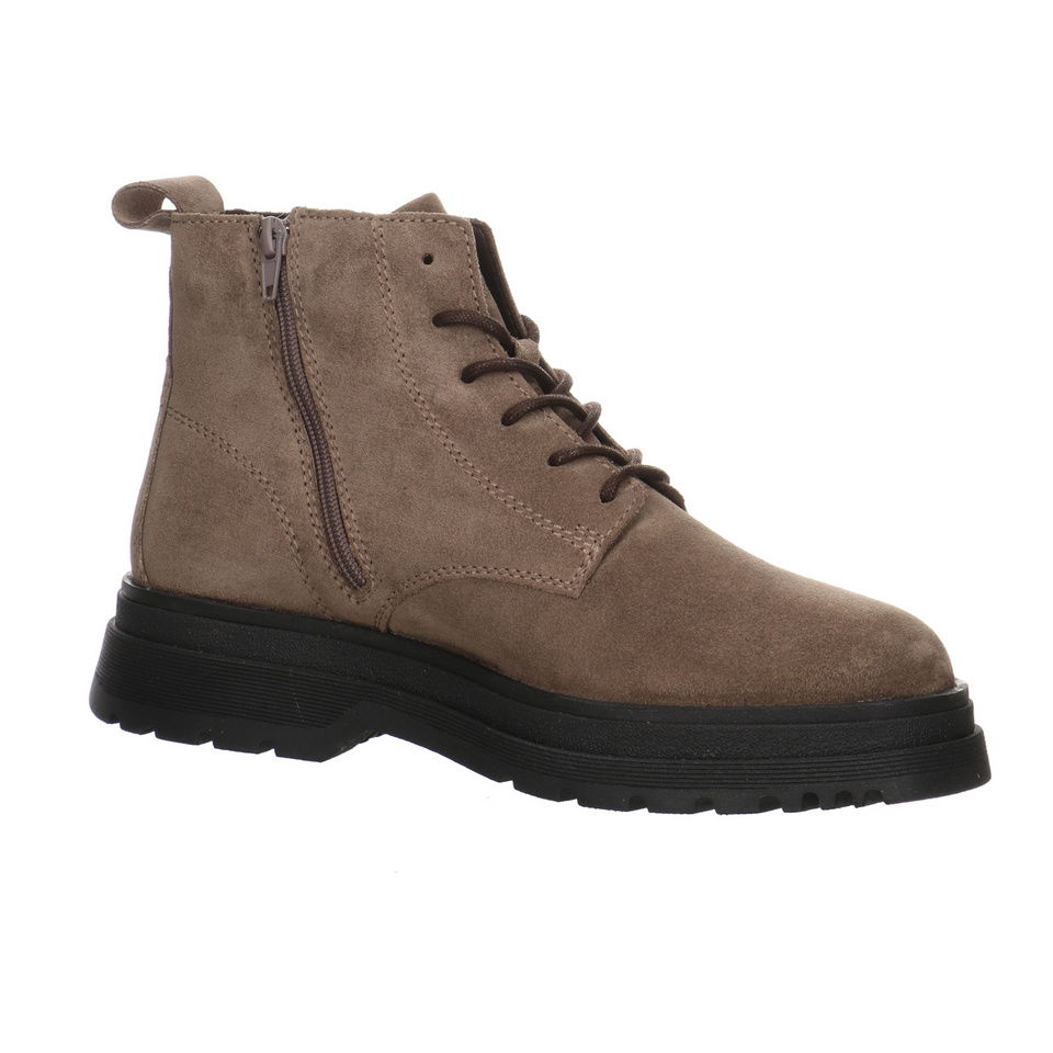 Marc o´Polo Schnürboots