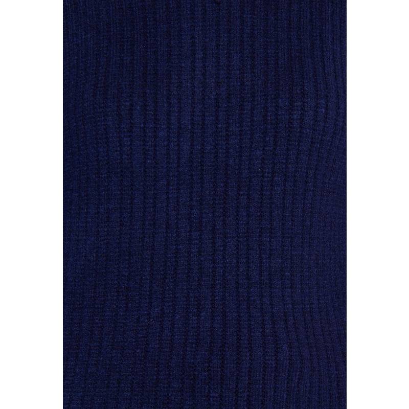 DreiMaster Strickpullover Damen