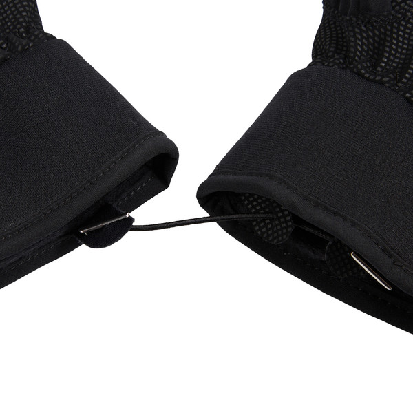 GRISTON Unisex - Fahrradhandschuhe