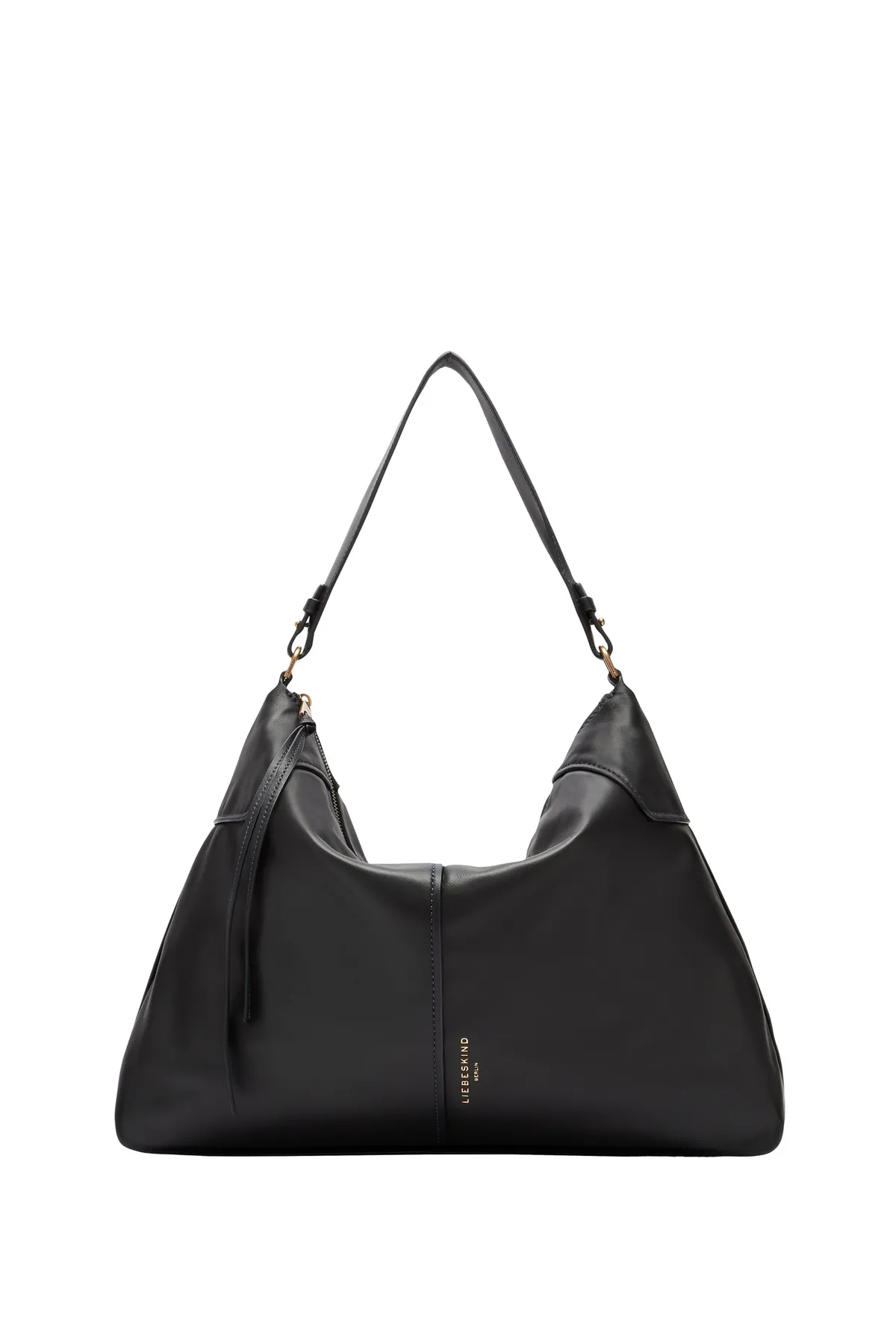 Liebeskind Berlin  Handtasche Mila Hobo L