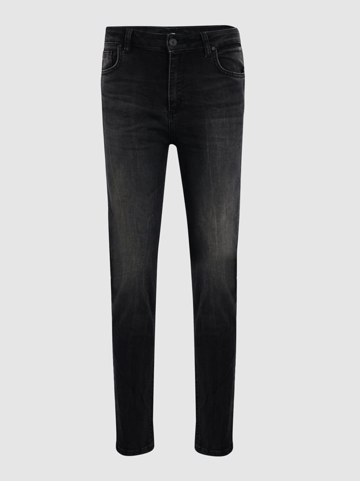 LTB Jeans 