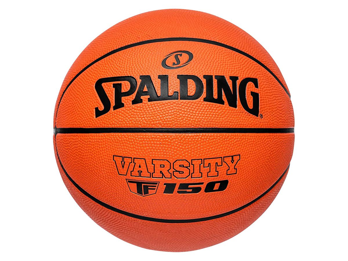 Spalding Varsity TF150 Größe 7 Basketball