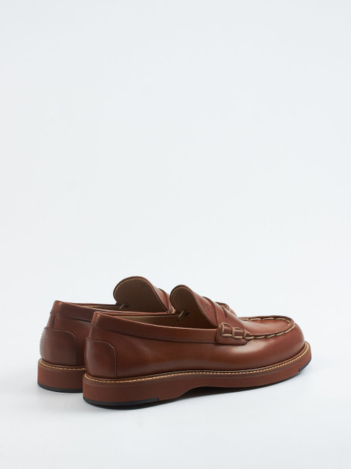 Slipper-45102890026 Tod's