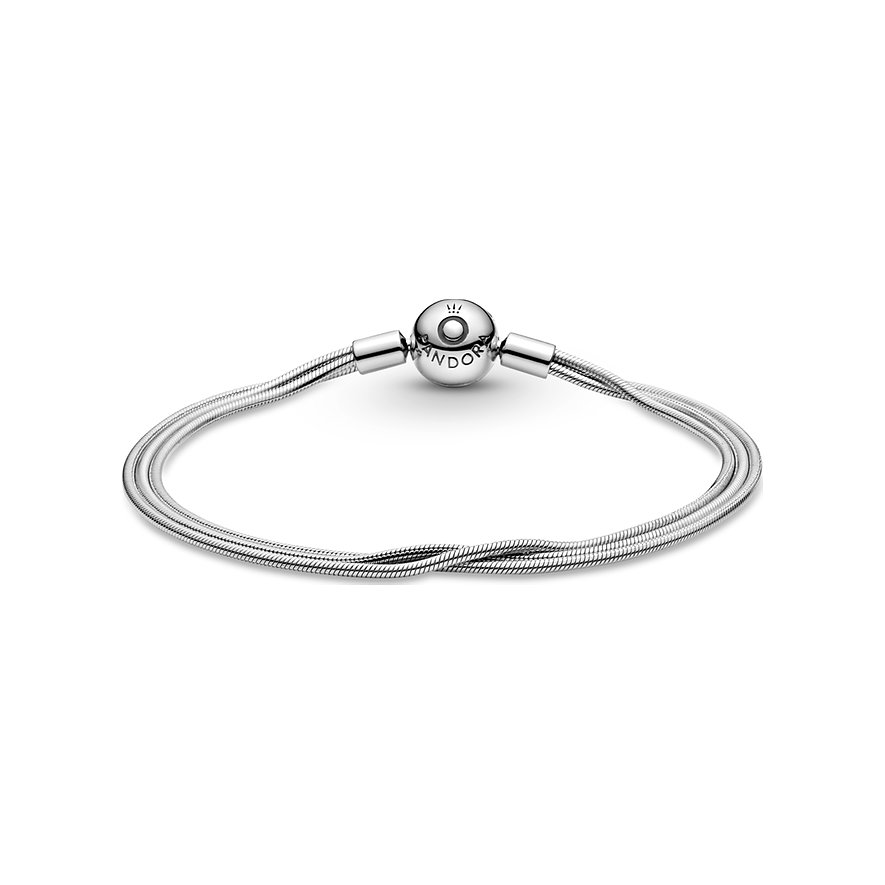 Pandora Armband Moments