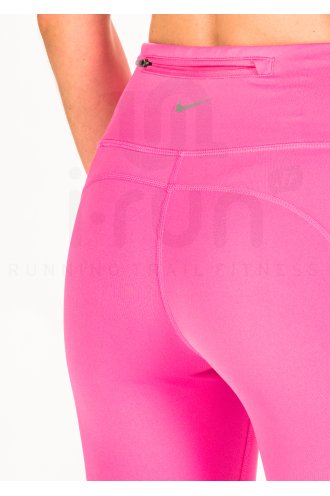 Nike Fast W