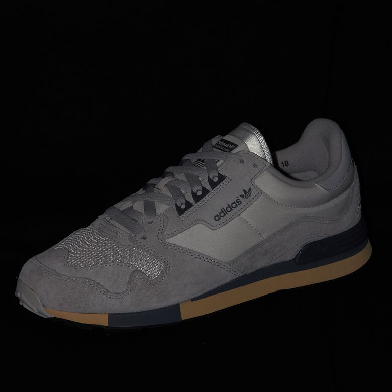 adidas Originals Whitworth SPZL 