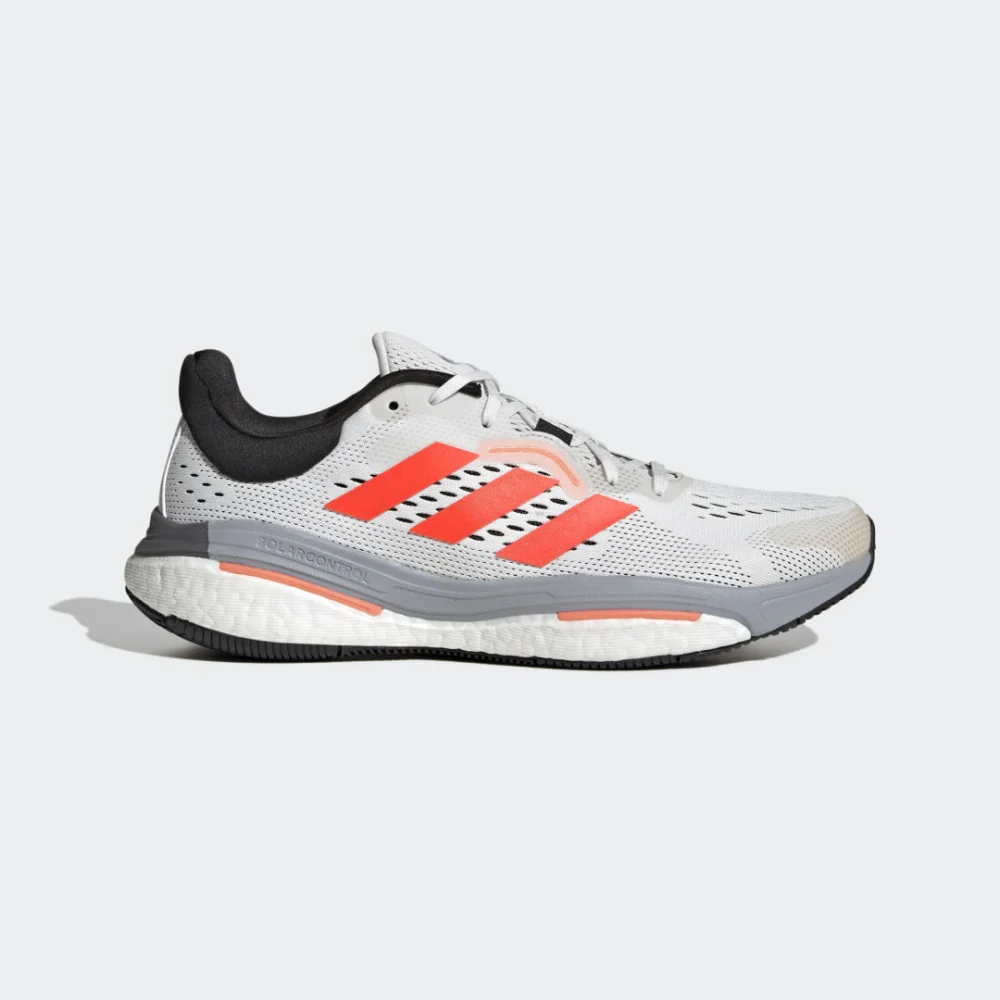 adidas Solar Control Solarcontrol HP5720 / weiss