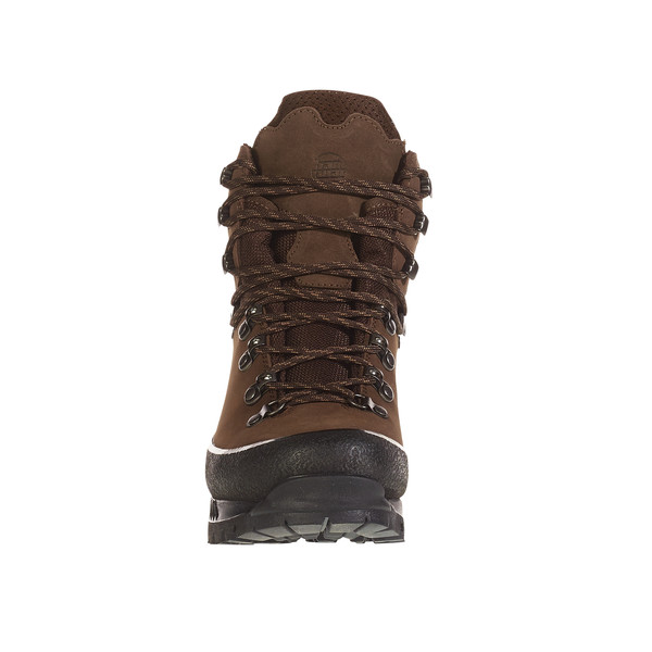 NAZCAT LADY GTX Damen - Trekkingstiefel