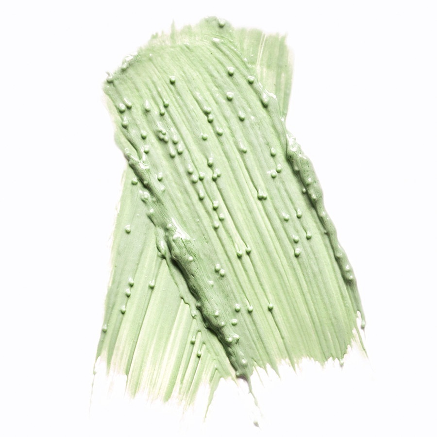 Antioxidant Deep Cleanse Masque