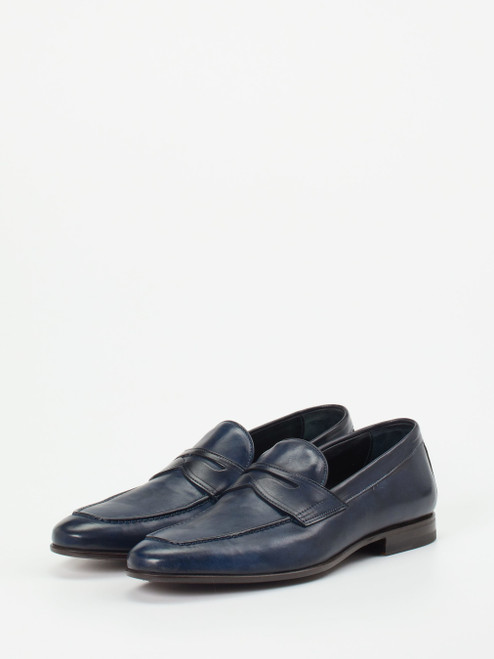 Slipper-45011090027 Quarvif