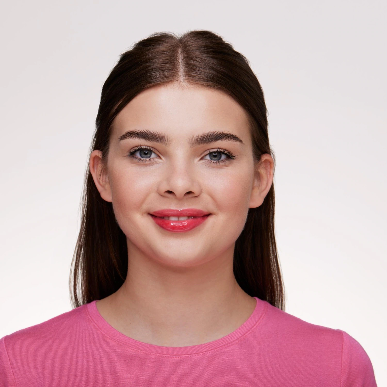 Essence, co za podróbka! Ekstremalnie powiększający wypełniacz ust