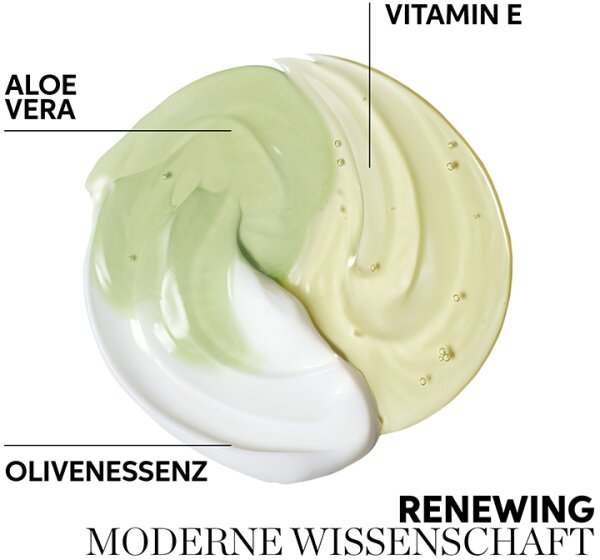 Wella Professionals Elements Renewing Leave-in Spray Leave-in-Pflege