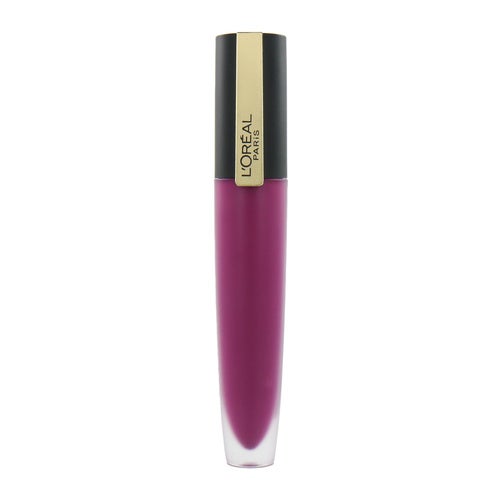 L'Oréal Rouge Signature кармин 113 I Don't 7 ml