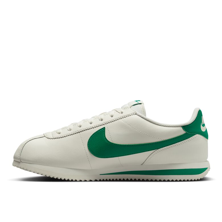 NIKE Cortez 