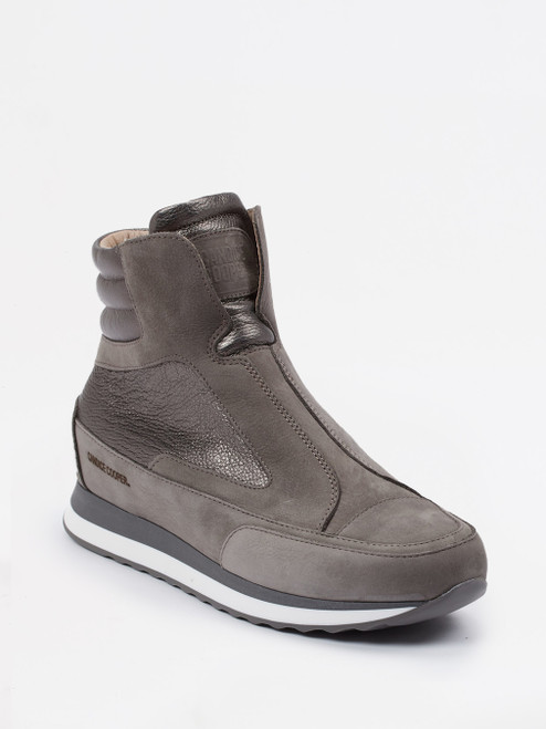 Sneaker high-16714590015 Candice Cooper