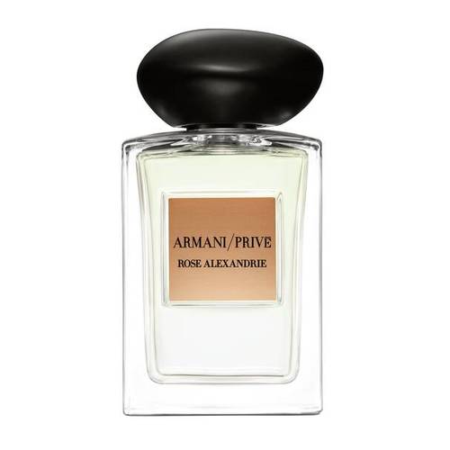 Armani Privé Rose Alexandria toaletna voda 100 ml