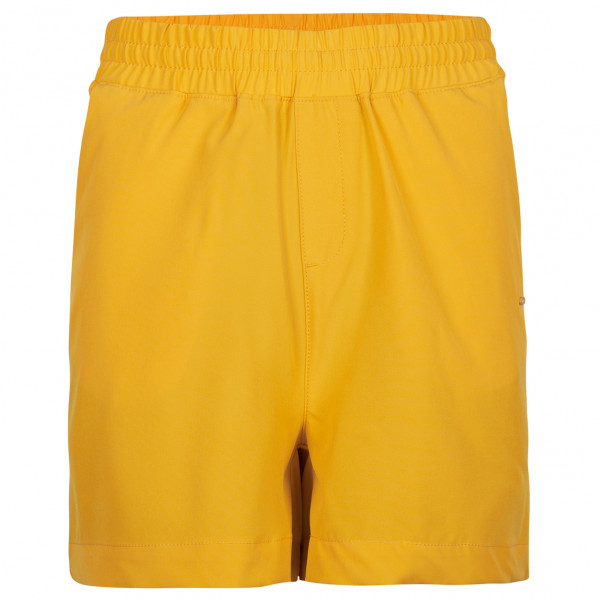 O'Neill - Women's Active Elasticated Shorts - Boardshorts