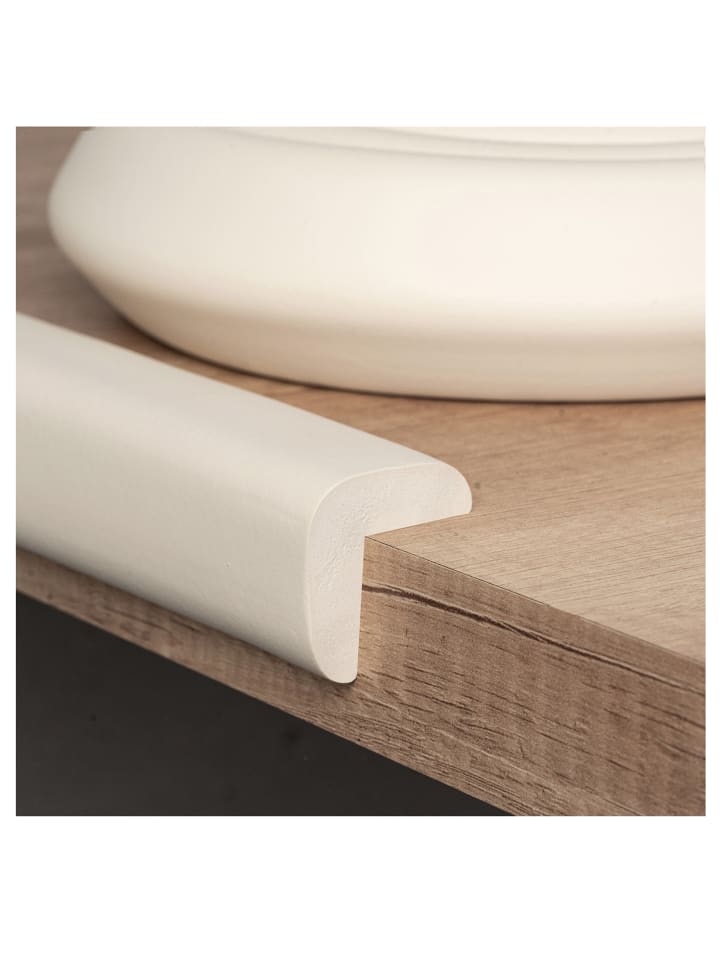 SIPO Sicherheit Sipo in creme günstig kaufen onesize