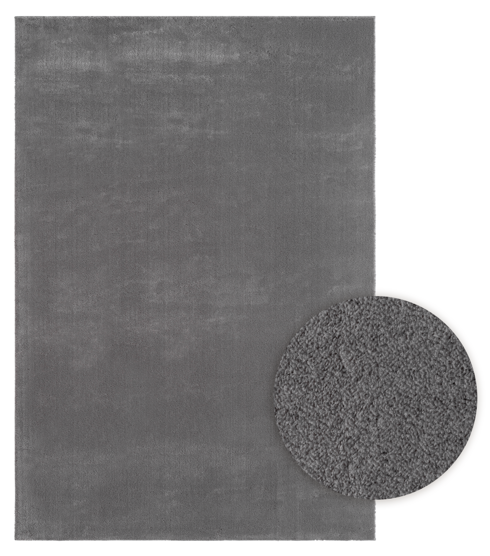 Tuftteppich Loft