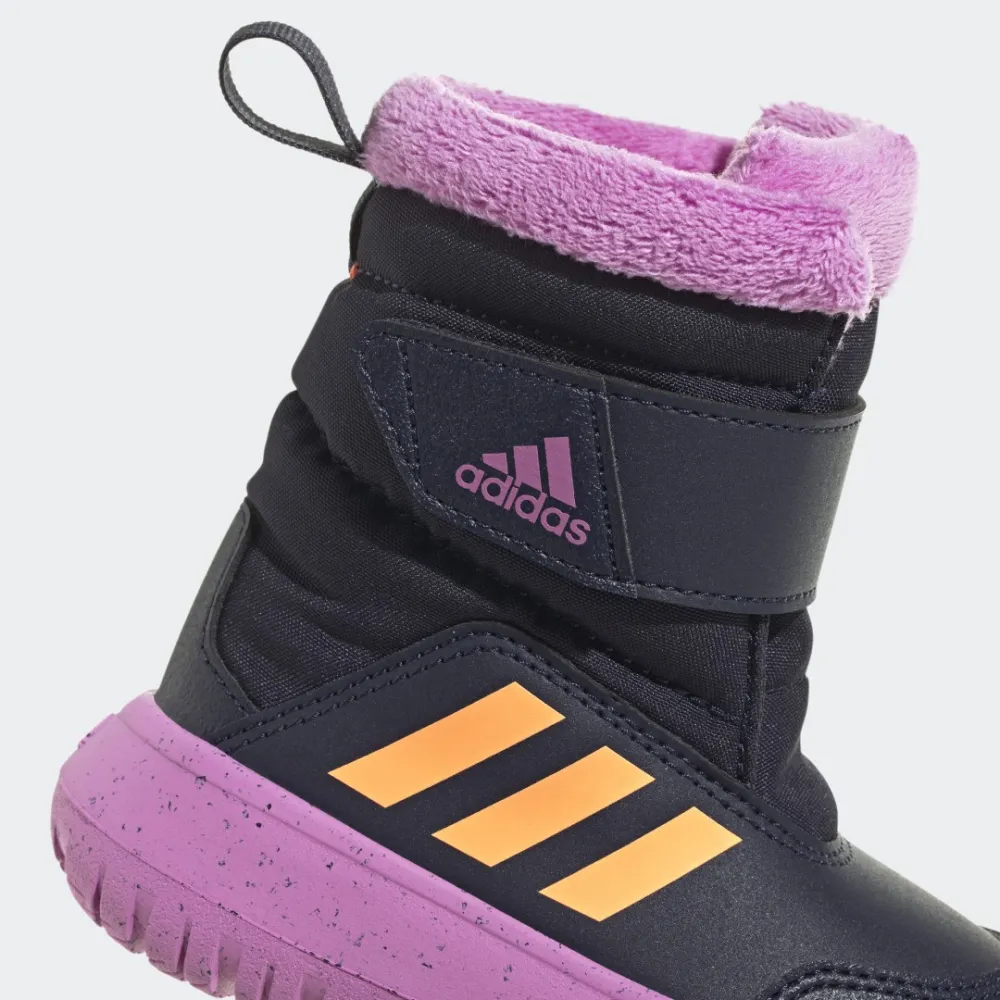 adidas WINTERPLAY I GZ6799 / blau