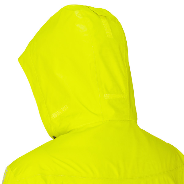 LUMINUM JACKET II Herren - Fahrradjacke