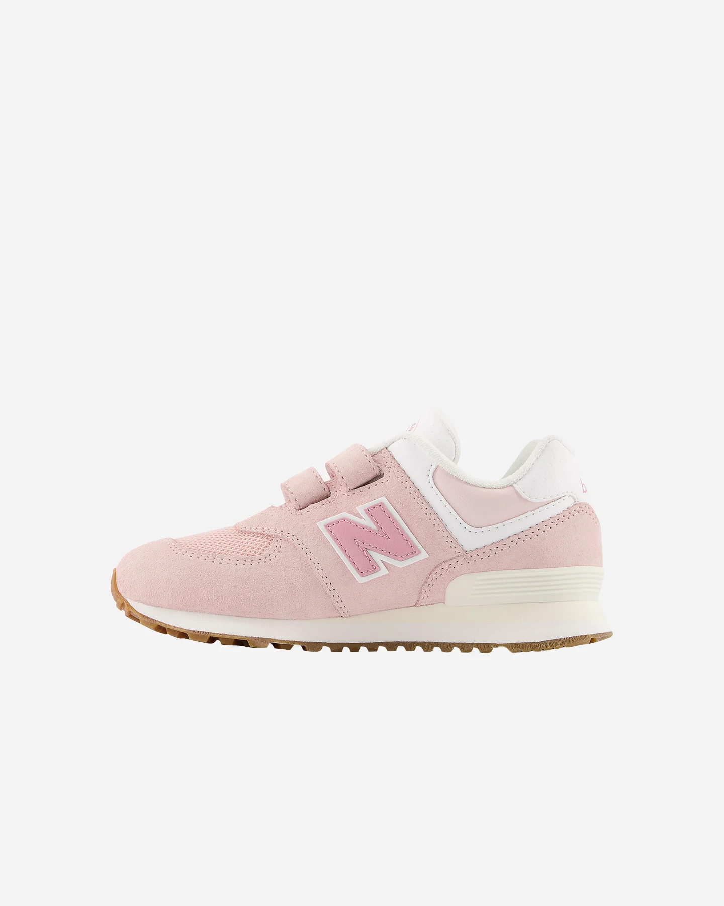 New Balance 574 PS Jr PV574CH1 Sneakers