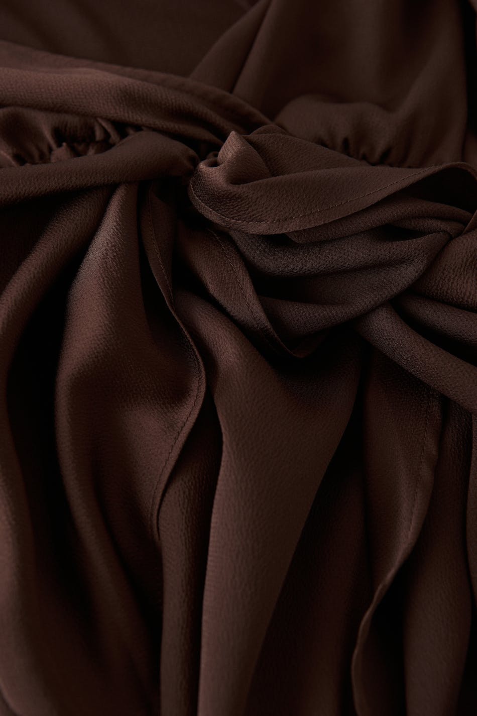 Piper mini dress