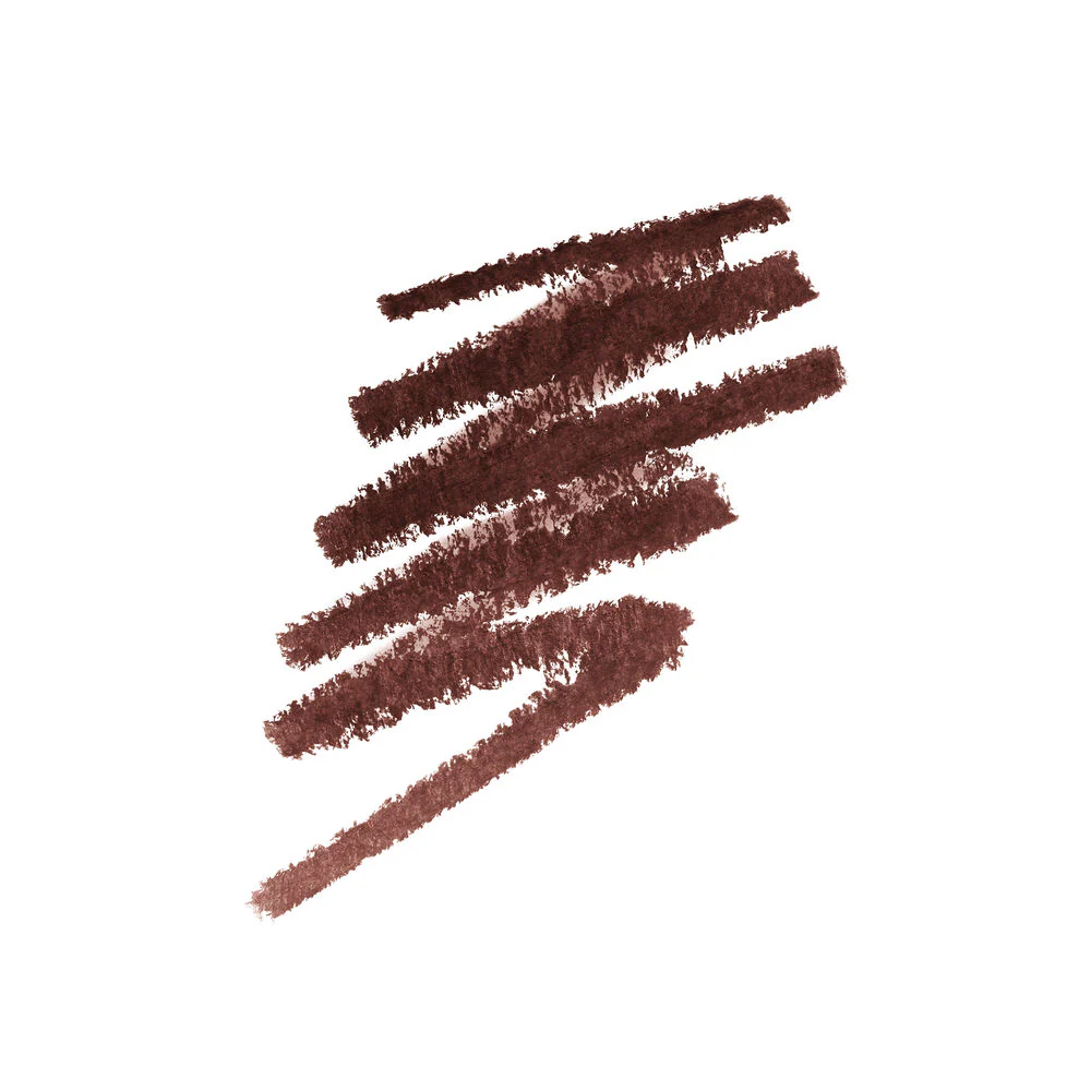 Rouge Dior kontúr ajakceruza
