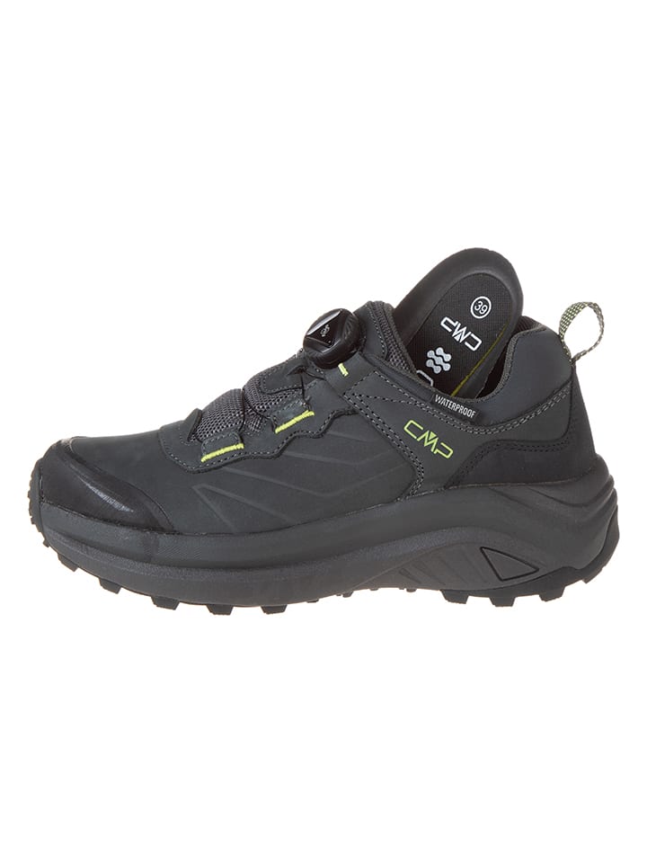 CMP Wanderschuhe 